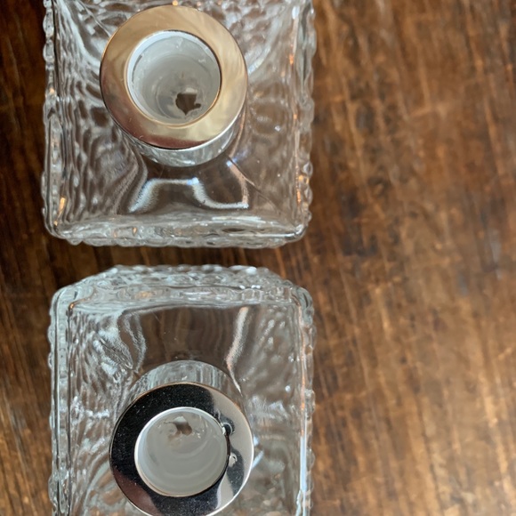 486. Avon Jars - Picture 7 of 7